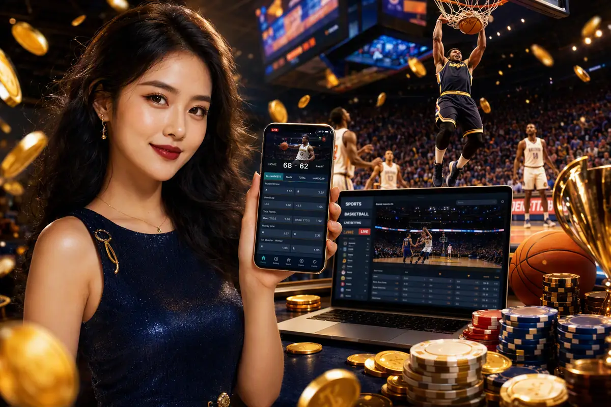 et679 VIP বোনাস ও পুরস্কার প্রোগ্রাম